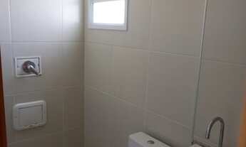 Imagem 7: Apartamento para venda possui 141 metros quadrados com 3 quartos em Capim Macio - Natal