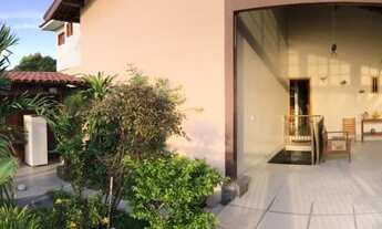 Imagem 5: Condomínio Monte Libano