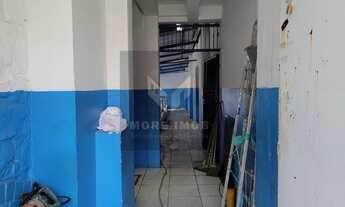 Imagem 7: Casa esquina para aluguel e venda tem 750 metros quadrados ao lado Estação Lapa - Salvador