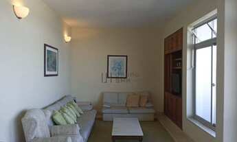 Imagem 7: Apartamento com 5 dormitórios à venda- Praia das Pitangueiras Frente Mar - Guarujá/SP