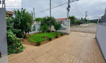 Imagem 3: Casa / Sobrado - Bairro Centro - Estância Velha