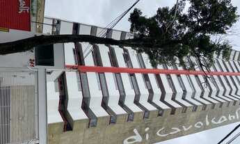 Imagem: Apartamento para venda Edifico Di Cavalcanti