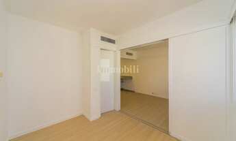 Imagem 7: APARTAMENTO COM GARAGEM PRÓXIMO AO PARQUE IBIRAPUERA