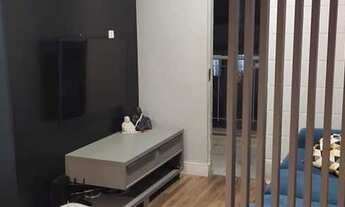 Imagem 5: Excelente Apartamento Brisas Locação