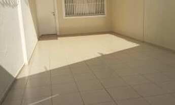 Imagem 4: SOBRADO VILA GUILHERME