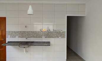 Imagem 7: Casa com 3 dorms, Balneário Campos Elíseos, Itanhaém - R$ 420 mil, Cod: 880