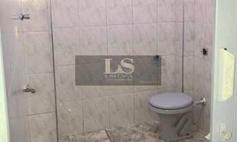 Imagem 4: EXCELENTE OPORTUNIDADE PRA QUEM QUER MORAR NA PRAIA