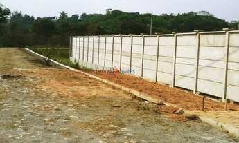 Imagem 6: Lote/terreno à venda em Esmeraldas