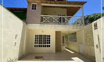 Imagem: Alugo maravilhosa casa com 3 quartos no