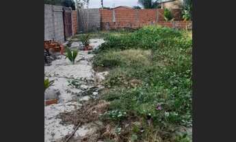 Imagem 5: Vende-se terreno em Luis Correia