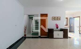 Imagem 2: Casa para Aluguel - Ermelino Matarazzo, 2 Quartos, 150 m2