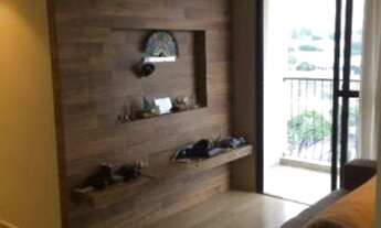 Imagem: APARTAMENTO, COM FINO ACABAMENTO NO MELHOR