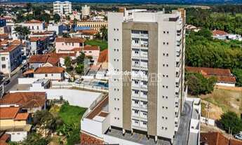 Imagem 4: Imperdível - Venha conhecer os diferenciais compra deste imóvel. Pindamonhangaba/SP - Jard