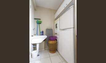 Imagem 3: SÃO PAULO - Flat Padrão - PARAÍSO