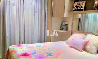 Imagem 5: Apartamento com 2 dormitórios à venda por R$ 219.000 - Fonseca - Niterói/RJ