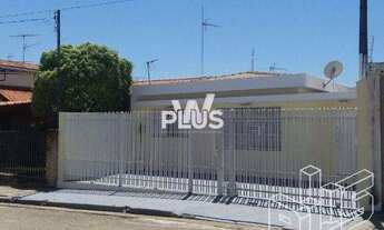 Imagem: Casa com 3 dorms, Jardim São Paulo, Sorocaba