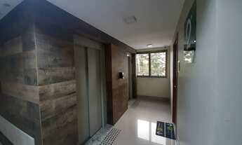 Imagem 3: Sala/Conjunto para aluguel possui 32 metros quadrados