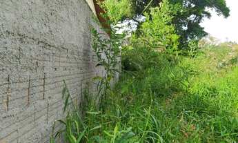 Imagem 7: TE0365 Terreno Residencial / Bela Vista