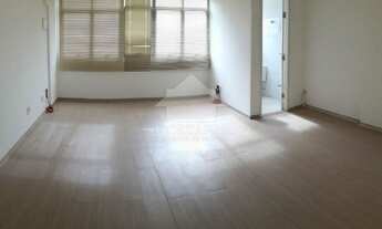 Imagem: TAUBATE - Conjunto Comercial/sala - CENTRO