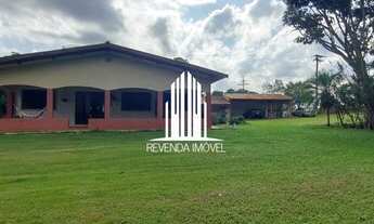 Imagem 4: Chácara com 20mil m² em Tatuí/Boituva!!!