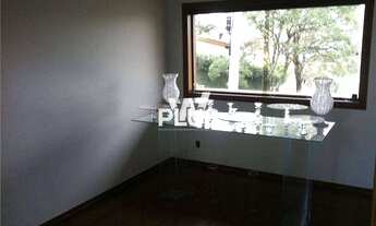 Imagem 5: Casa em Sorocaba bairro Jardim do Sol