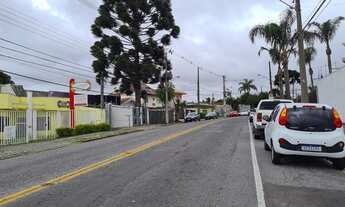 Imagem 2: Terreno nobre , ideal para Clinicas