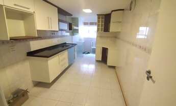 Imagem 8: Lindo Apartamento a venda Vazio 90 m² 3 quartos 1 suite Taquara - Rio de Janeiro - RJ