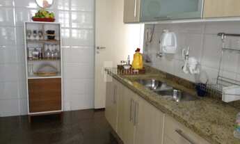 Imagem 5: NOBRE DE PERDIZES