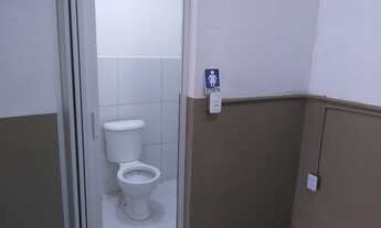 Imagem 6: Galpão/Depósito/Armazém para aluguel possui 162 metros quadrados em Boa Vista - Fortaleza