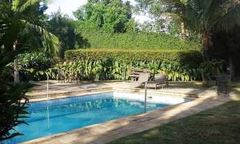 Imagem 6: Casa a venda na Granja Viana Condomínio Palos Verdes