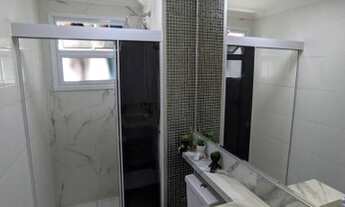 Imagem 4: CÓD.: AP0794 - MEU LAR JANDIRA - A VENDA COM PLANEJADOS