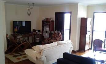 Imagem 6: EXCELENTE LOCALIZAÇÃO