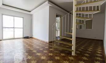 Imagem: Apartamento para Aluguel - Pinheiros, 3