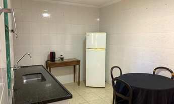 Imagem 6: Casa Residencial / Nova Saltinho