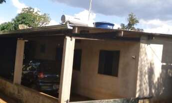 Imagem 4: Chácara para Venda - Tapuirama, UBERLÂNDIA - 3 vagas