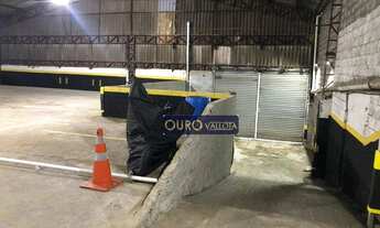 Imagem 2: Vende se Galpão Jardim Jabaquara