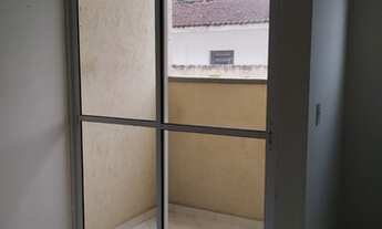 Imagem 6: APARTAMENTO NO PEREQUE-AÇÚ COM ÓTIMA OPORTUNIDADE