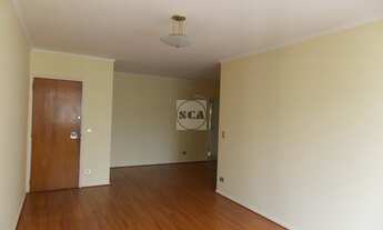 Imagem 4: Apartamento em Paraíso - São Paulo