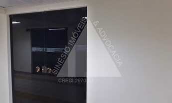 Imagem 3: Sala Casa com 1 dormitório