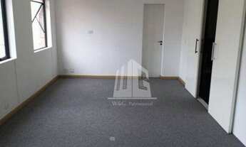 Imagem: Conjunto para alugar, 80 m² por R$ 5.600,00/mês