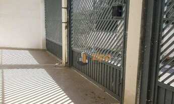 Imagem 3: Sala comercial para alugar, 25 m² por R$ 1.400/mês - Tucuruvi - São Paulo/SP