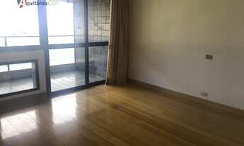 Imagem 7: Apartamento em Lagoa - Rio de Janeiro, RJ