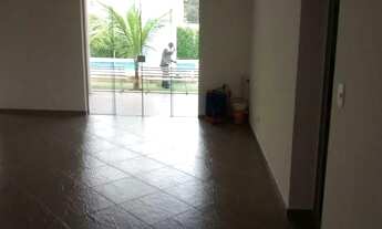 Imagem 3: Casa residencial à venda, Condomínio Village Castelo, Itu - CA0281