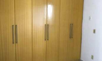 Imagem 5: Apartamento para alugar, 70 m² por R$ 1.200,00/mês - Nova Redentora - São José do Rio Pret