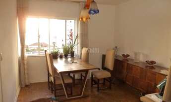 Imagem 3: APARTAMENTO EM HIGIENOPOLIS PROXIMO AO SHOPPING