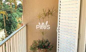 Imagem 5: Casa com 3 dorms, Jardim Refúgio, Sorocaba - R$ 652 mil, Cod: 8201