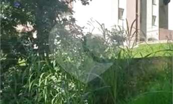 Imagem 6: Terreno 1.000 m²