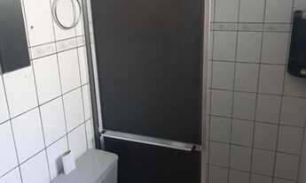 Imagem 5: Apartamento para locação - Cidade Satelite Santa Barbara, Sao Paulo