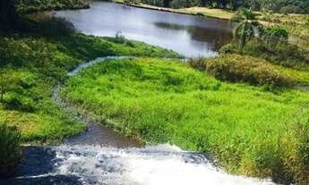 Imagem: Lote/Terreno para venda possui 600 metros