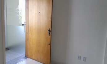 Imagem 5: Sala/Conjunto para aluguel e venda com 30 metros quadrados em Auxiliadora - Porto Alegre